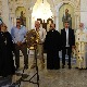 "Теслин дух" за оца Оливера Суботића