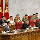 Тежак инцидент са коронавирусом у Северној Кореји, Ким Џонг Ун сменио високе званичнике