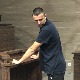 Судија одлучује да ли ће Ристо Јовановић да се брани са слободе или не