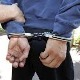 Акција "Субвенција" - ухапшено седам званичника министарства пољопривреде у Приштини