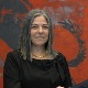 Португалија и Србија - политички односи одлични, али у економији има места за напредак