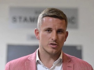 Скупштина ГО Палилула прихватила оставку Јовичића