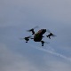 У Приштини купују дронове за 12,2 милиона евра