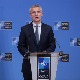 Столтенберг данас у посети Приштини