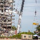 Још шест тела пронађено под рушевинама зграде у Мајамију