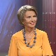 Милинчићева о пресуди Станишићу и Симатовићу: Од наказног правосуђа не може се очекивати ништа добро
