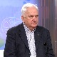 Божидар Маљковић за РТС о припремама српских олимпијаца, успеху кошаркашица, Новаку...