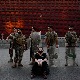 Либан на ивици пропасти, 80 одсто људи без новца и хране
