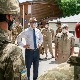 Столтенберг: КБС не може на север Косова без договора са Кфором