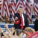 Трамп не одустаје, тим бившег председникa САД лансирао нову друштвену мрежу