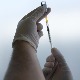 У Турској почела имунизација трећом дозом вакцине против ковида 19