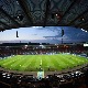 СЗО упозорава да Европи прети нови талас, првенство у фудбалу потенцијално легло заразе