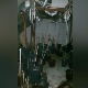 Акција полиције у Тополи – пронађена лабораторија за узгој марихуане, ухапшене четири особе