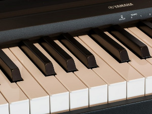 Свирај свирче - клавијатуре