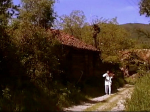  1001 Траг - Циганска је туга преголема - Дероњски цигани 