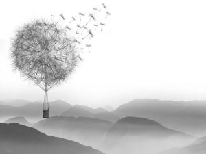  Добро јутро децо - Поветарац 