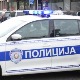 Акција "Гнев" у Чачку, хапшење због опојних дрога