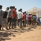 На ивици глади 1,8 милиона људи у Етиопији, СБ УН-а апелује на прекид оружаних сукоба