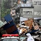 Невреме покренуло клизиште у Јапану – двоје погинулих, 20 несталих