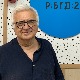 „Лето у граду", нова емисија Жикице Симића на Радио Београду 2 - као рок интермецо