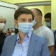 Брнабић: Обилазак Србије даје ми снагу и енергију