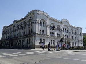 Грађанима Србије бесплатан паркинг на територији Бањалуке