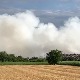 Локализован пожар на депонији у Пожаревцу