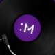 Ђура и морнари – Тропикализам