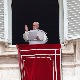 Папа Фрања примљен у болницу због операције дебелог црева