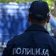Хапшење због насиља у породици у Земуну, осумњичен да је мајци нанео тешке телесне повреде