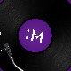 Васил Хаџиманов и Бојан Зулфикарпашић, 1. део
