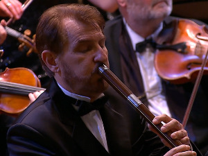 	Медаљон - Бора Дугић 