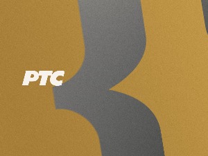 Међутим -Дунавци 