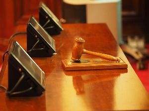 Повучен предлог за аутентично тумачење одредби три закона