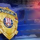Ухапшене 32 особе осумњичене за злоупотребе у средњим школама