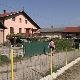 Спорна улица у Пејковцу код Житорађе