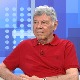 Арменулић о Новаку: Српски речено - не могу му ништа