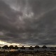 Тропска олуја Елса погодила Кубу, сели се на Флориду