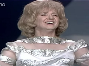 	Медаљон - Василија Радојчић 