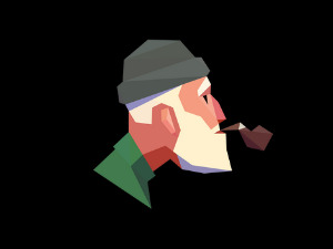  Добро јутро децо - прича Зорана Станојевића 