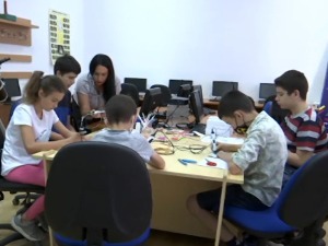 Први Мејкерс спејс на југу земље