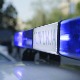 Држављанка Немачке осумњичена за утају пореза од око милион и по евра ухапшена у Нишу