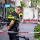 Познати холандски новинар рањен у пуцњави у Амстердаму