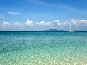 Избор за топ-листу класичне музике Радио Београда 2