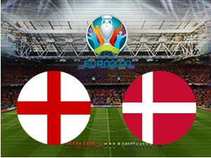 Енглеска и Данска у полуфиналу ЕП – ко ће на мегдан "азурима"