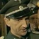 Бомба у 10 и 10