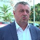 Бајатовић: Шта са објектима у легализацији за које је тражен гас