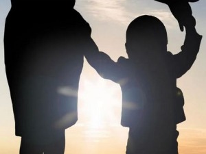 Живети без Закона: Јелисавета Благојевић - ја у Србији немам своје дете