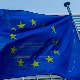 Почели разговори Београда и Приштине у Бриселу