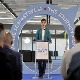 Брнабић: Без концесионара, аеродром не би преживео 2020. годину
